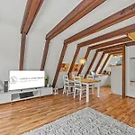 Johanns Huus Greetsiel